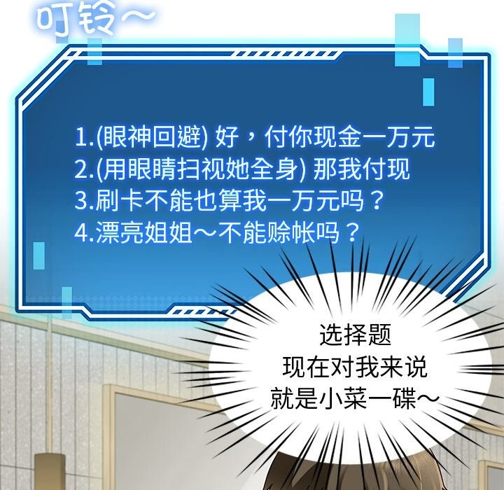 70P - 后宫之王