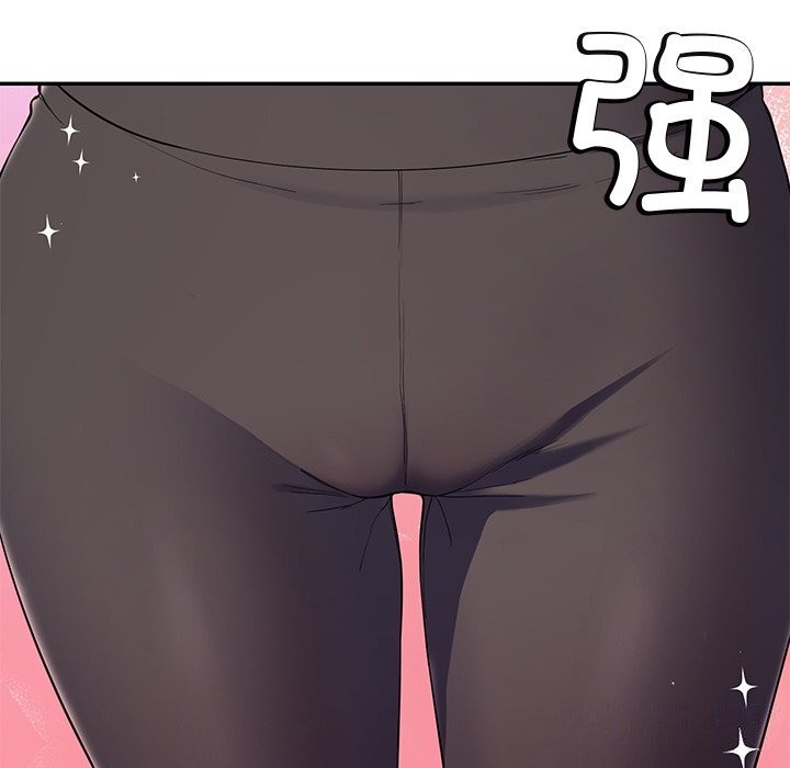 78P - 后宫之王