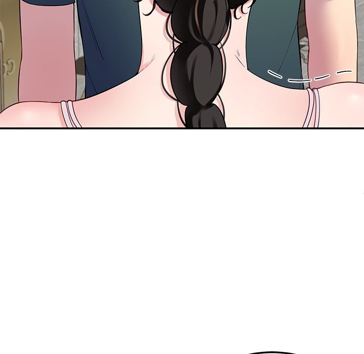 81P - 后宫之王
