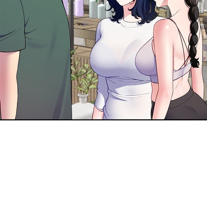 86P - 后宫之王
