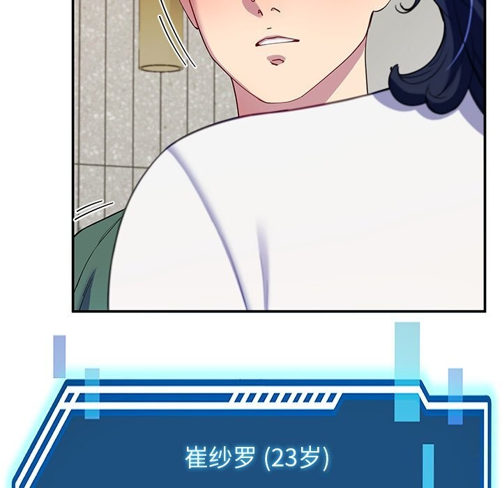 88P - 后宫之王