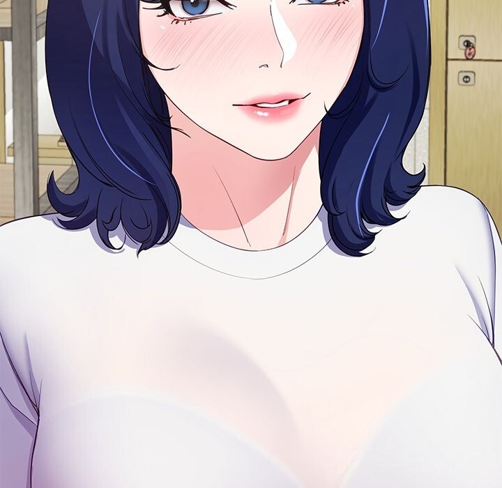 91P - 后宫之王