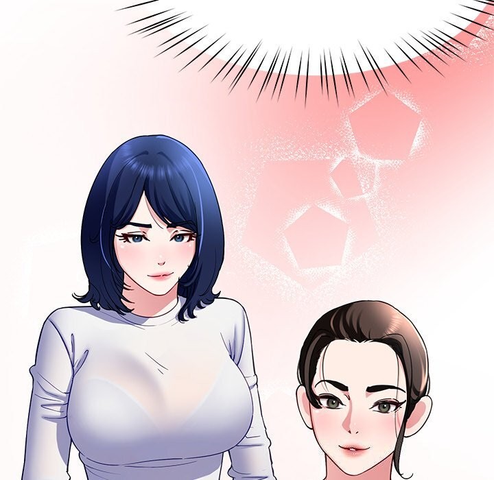 96P - 后宫之王