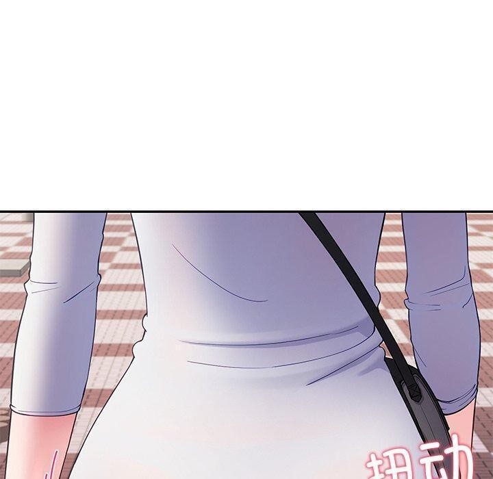 10P - 后宫之王