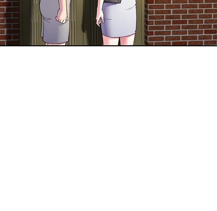 121P - 后宫之王