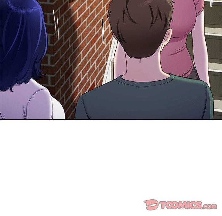 129P - 后宫之王