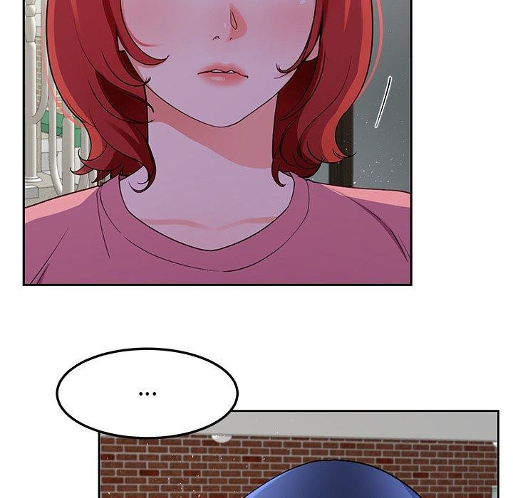 133P - 后宫之王