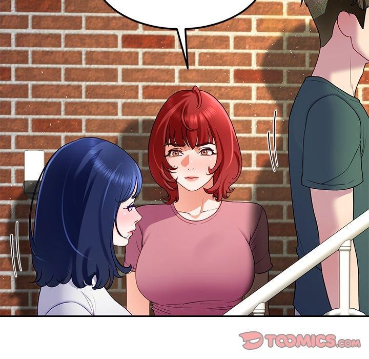 138P - 后宫之王
