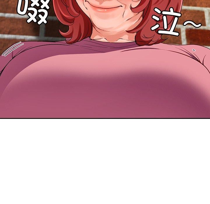 148P - 后宫之王