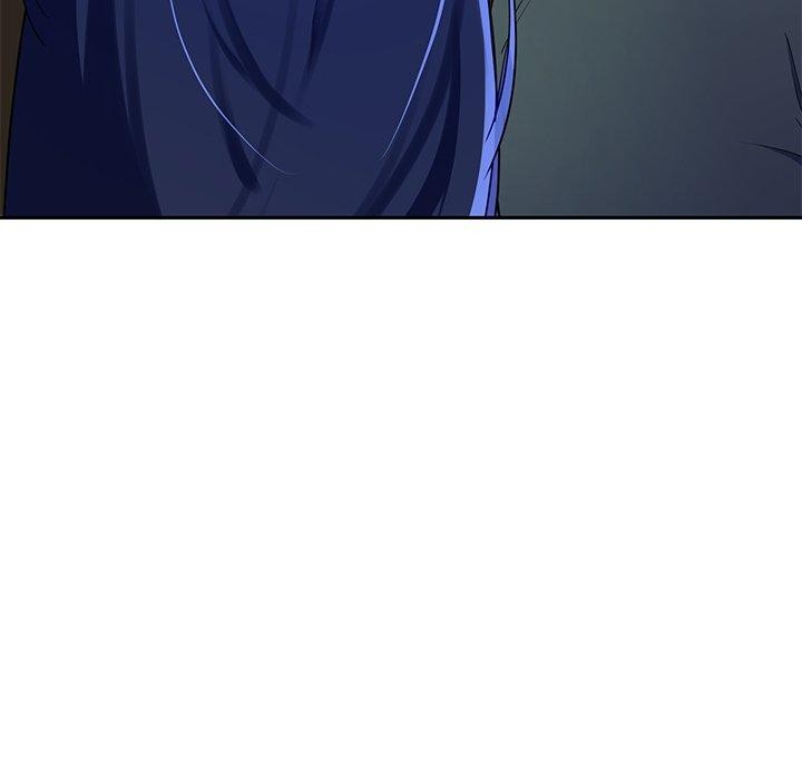 155P - 后宫之王