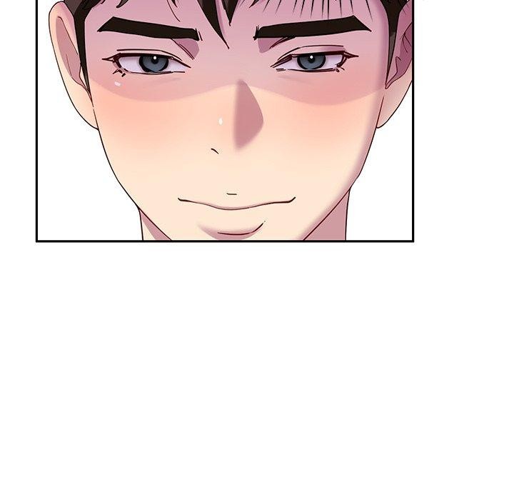 162P - 后宫之王