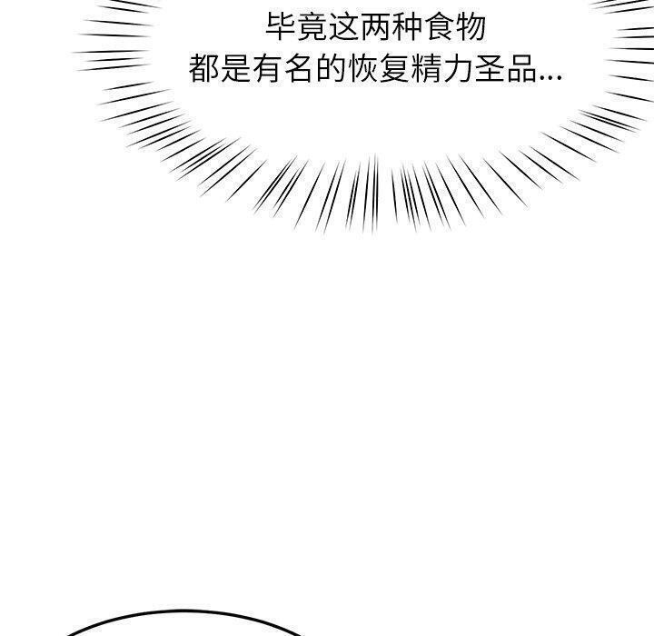 20P - 后宫之王