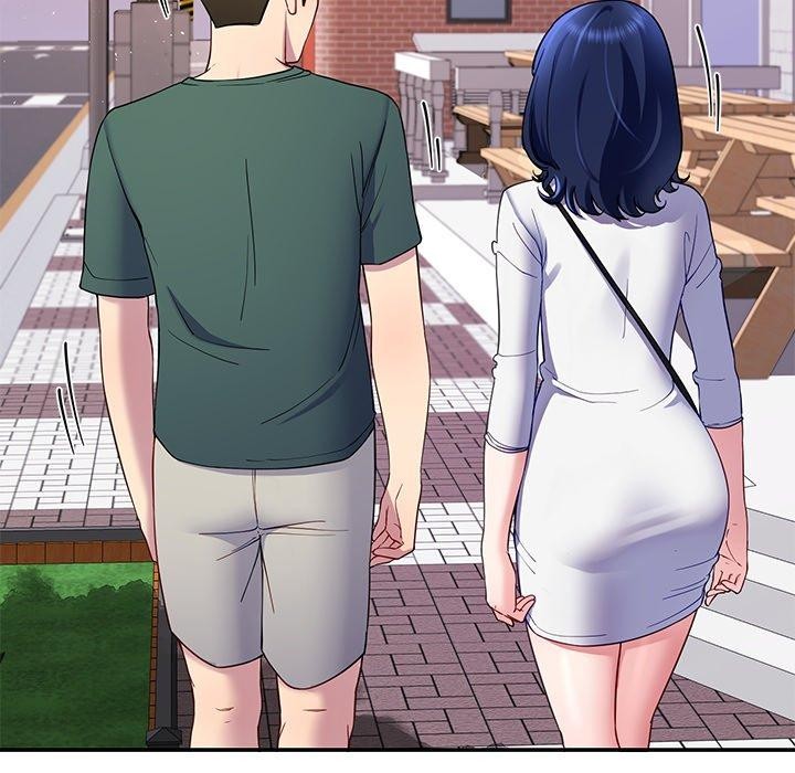 25P - 后宫之王