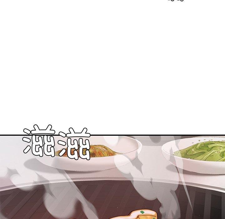 28P - 后宫之王