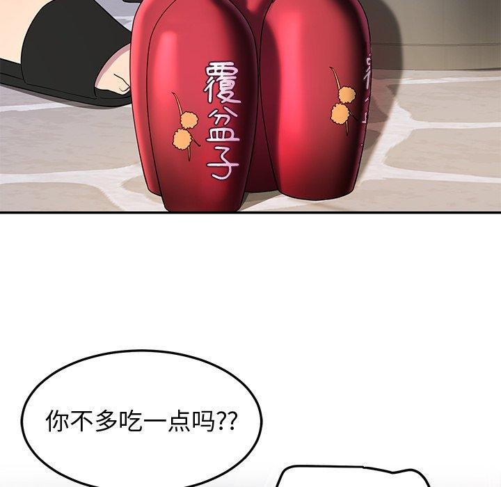 31P - 后宫之王