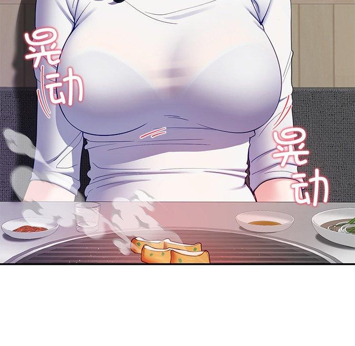 35P - 后宫之王