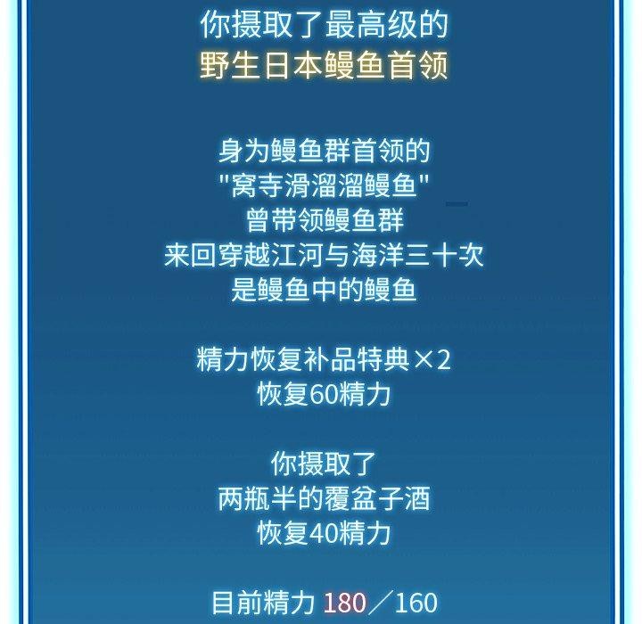 41P - 后宫之王