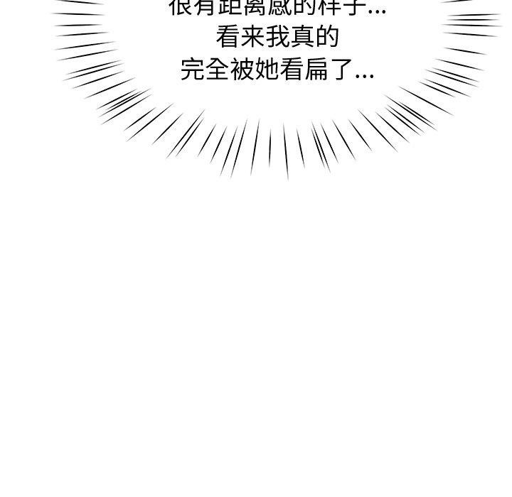 59P - 后宫之王