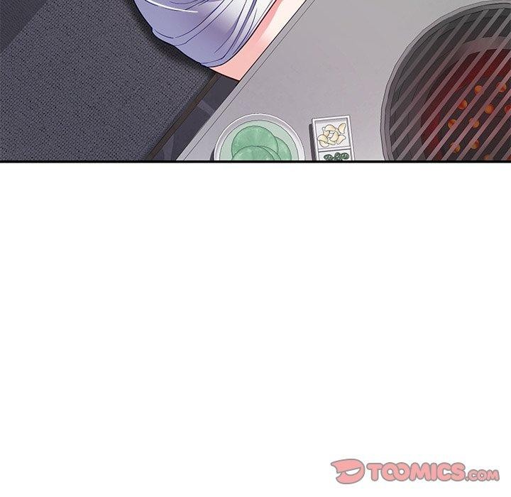 93P - 后宫之王