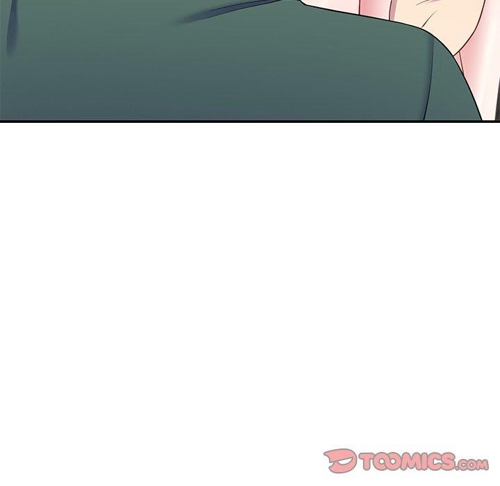 102P - 后宫之王