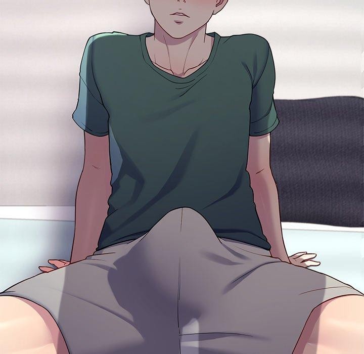 107P - 后宫之王