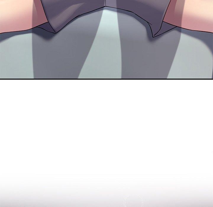 108P - 后宫之王