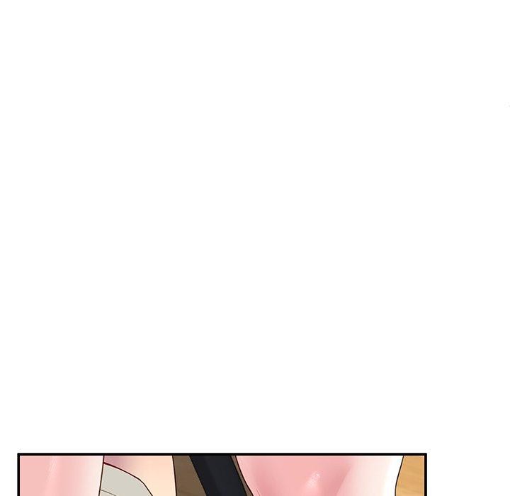 116P - 后宫之王