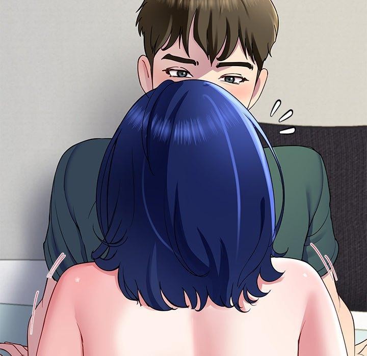 121P - 后宫之王
