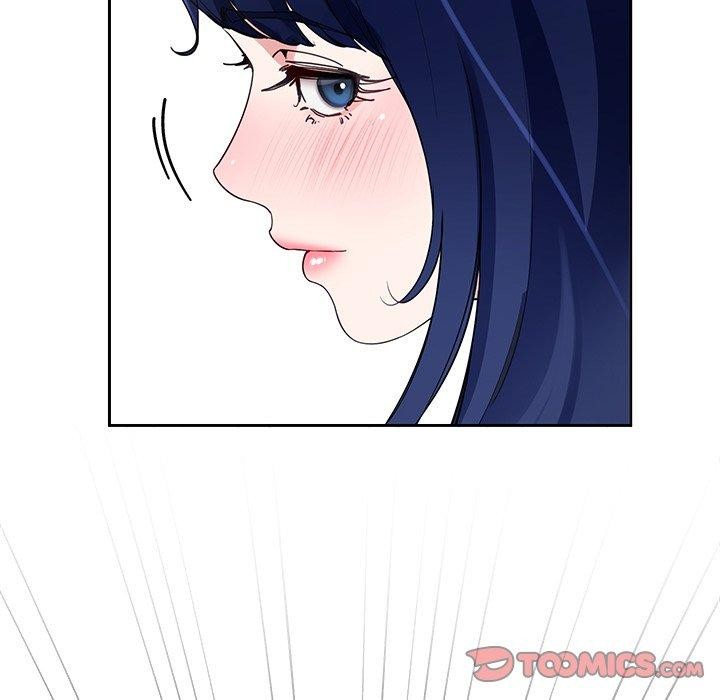 12P - 后宫之王