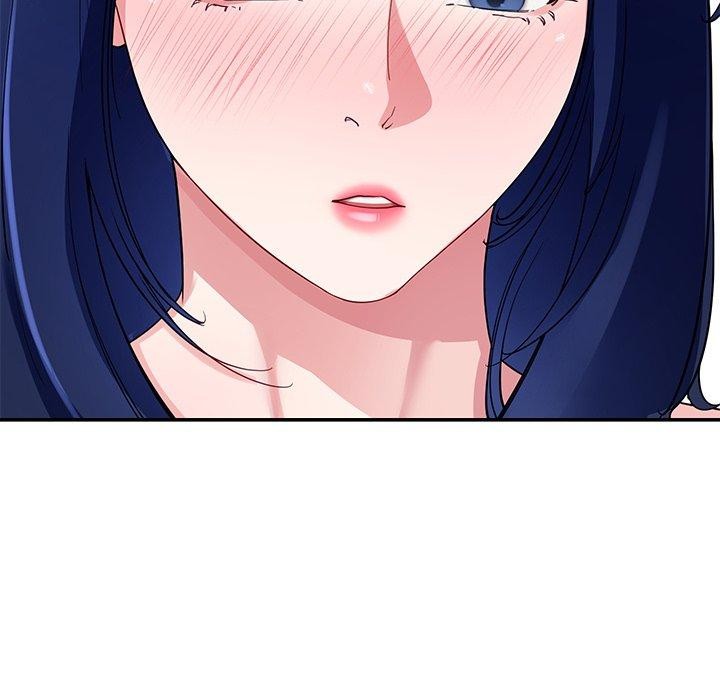 133P - 后宫之王