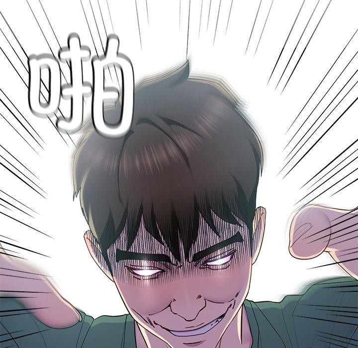 13P - 后宫之王