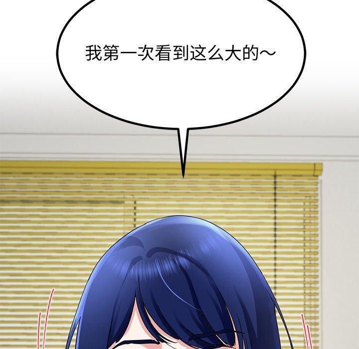 140P - 后宫之王