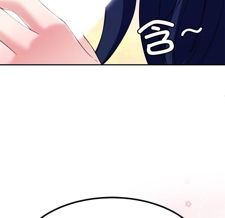 148P - 后宫之王