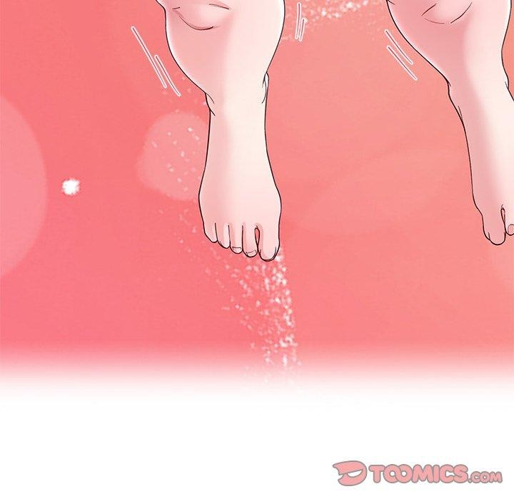21P - 后宫之王