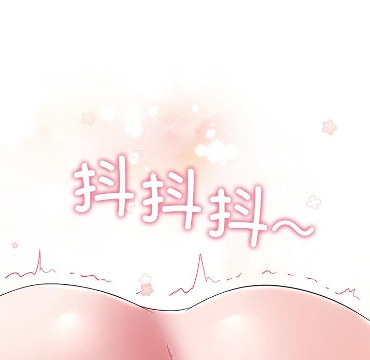 101P - 后宫之王