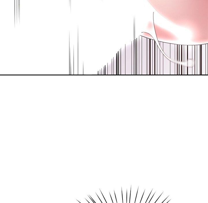 134P - 后宫之王