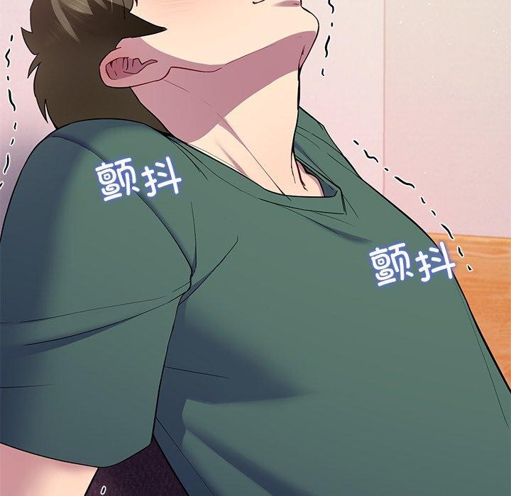 14P - 后宫之王