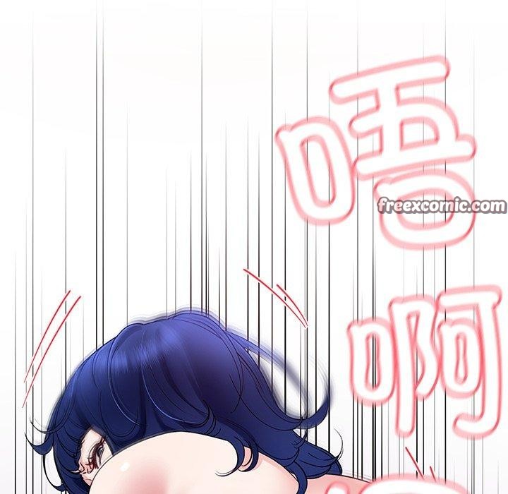 144P - 后宫之王