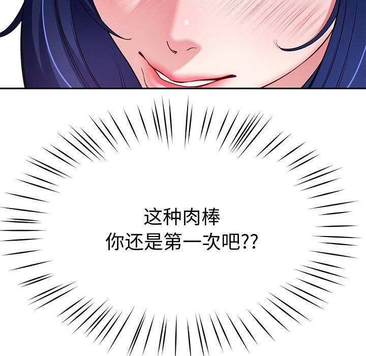 148P - 后宫之王