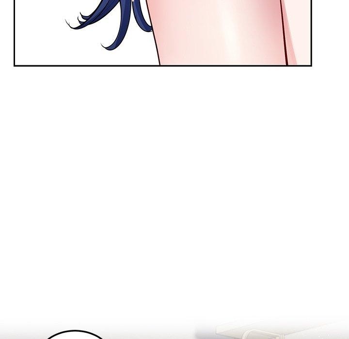 89P - 后宫之王
