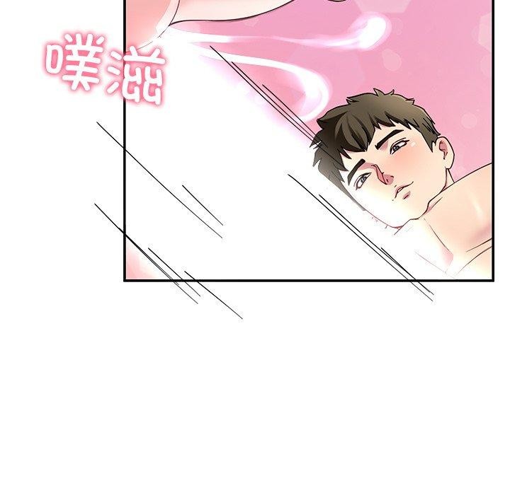 107P - 后宫之王