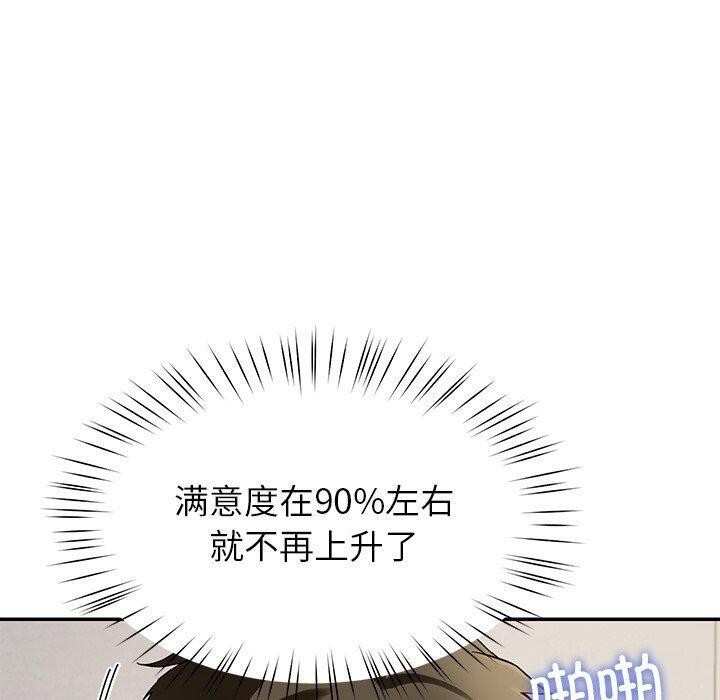 120P - 后宫之王