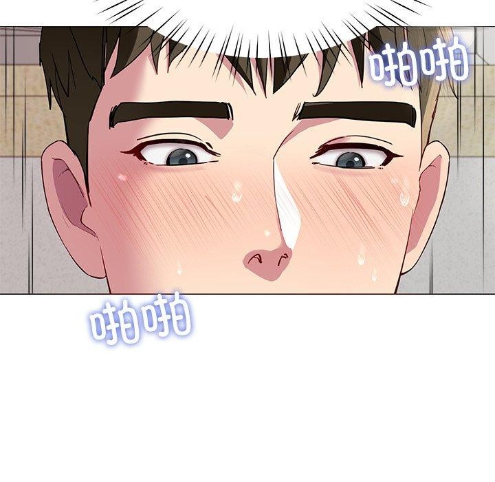 131P - 后宫之王