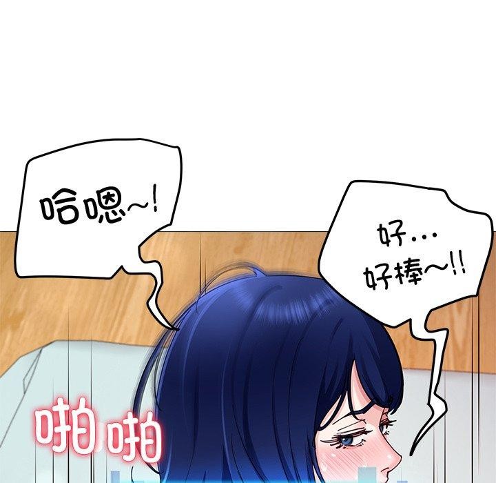 134P - 后宫之王