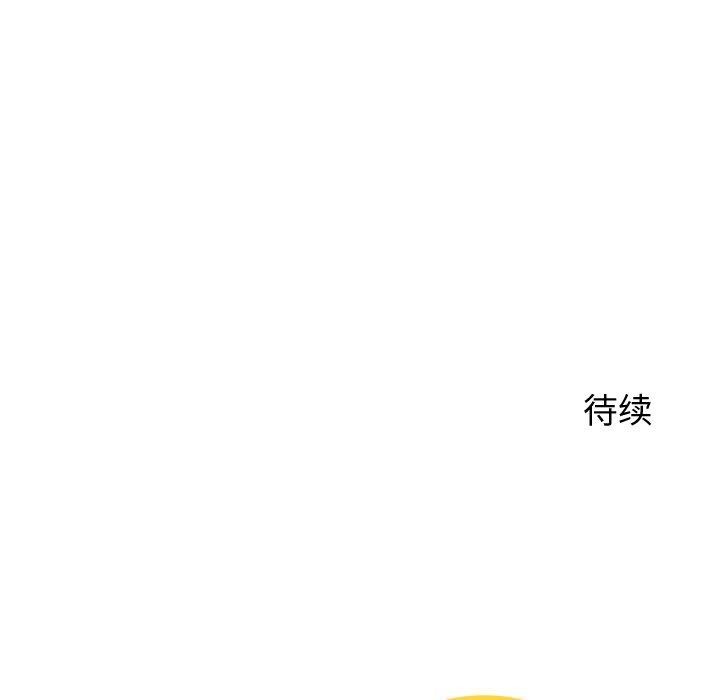 144P - 后宫之王