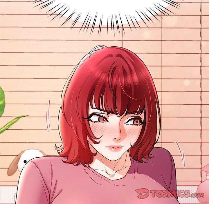 15P - 后宫之王