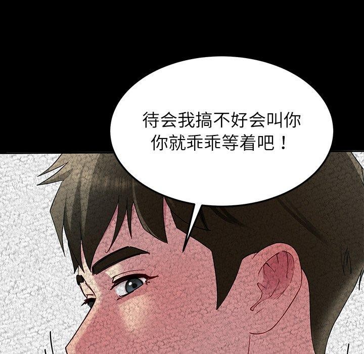 29P - 后宫之王