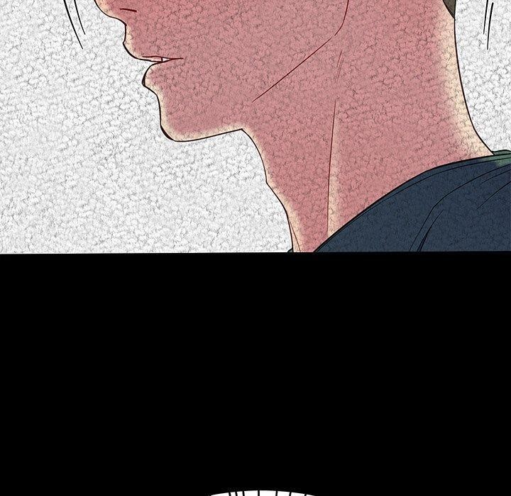 30P - 后宫之王