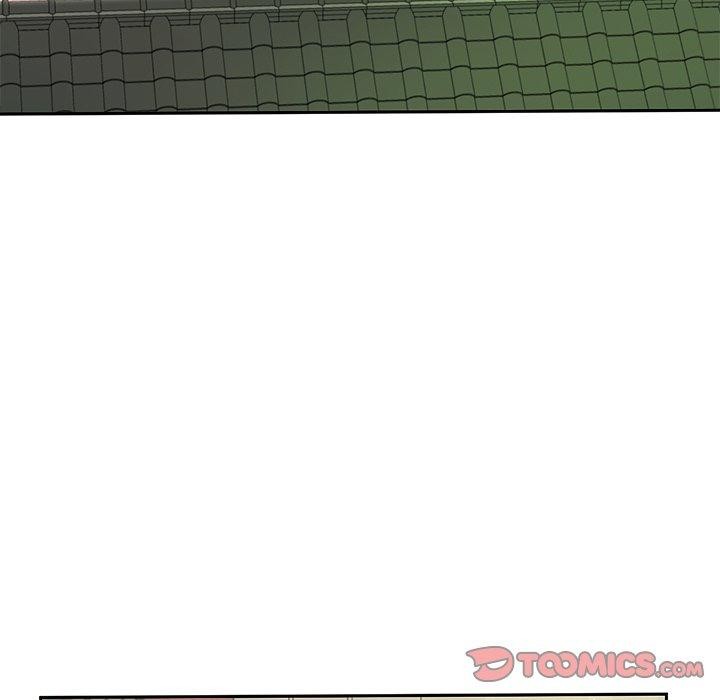 39P - 后宫之王