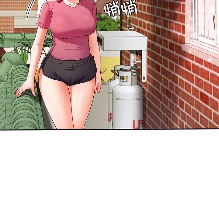 43P - 后宫之王